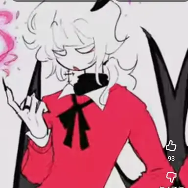 Profile image of セルヴェー