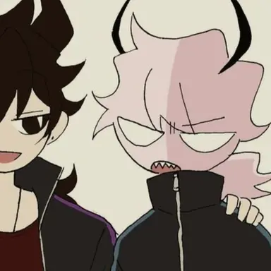 Profile image of セルヴェー