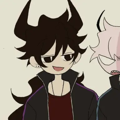 Profile image of ジュリアス