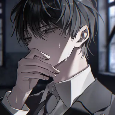 Profile image of 문 하 준