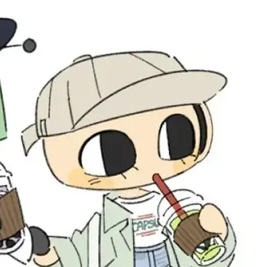 Profile image of 셸리