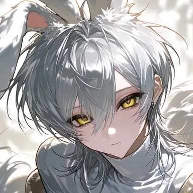 Profile image of セレン