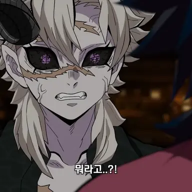 Profile image of 시나가즈와 사네미