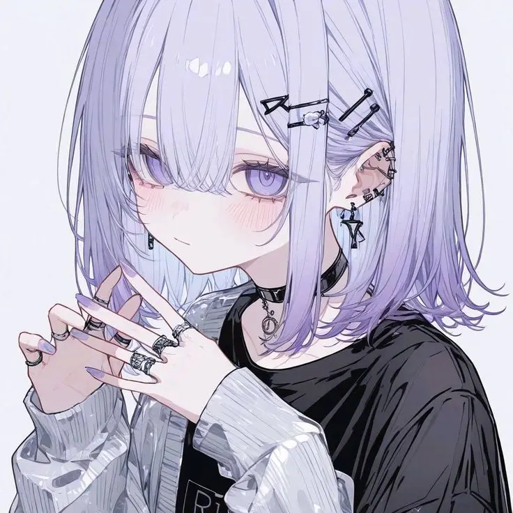 lovefirefly8288의 집착이 많지만 귀엽다..