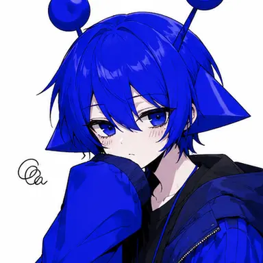 Profile image of サイモン