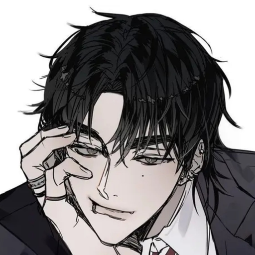 도진혁 대표 이미지