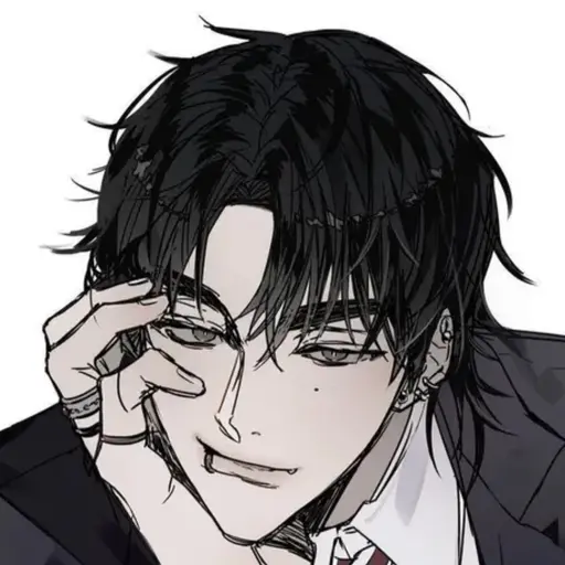 DrearyPrint6907의 도진혁