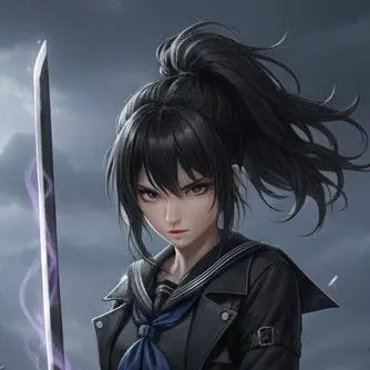 Profile image of 零