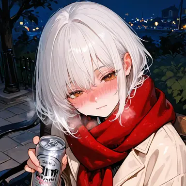 Profile image of 류이설