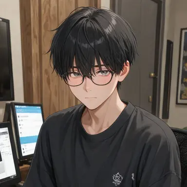 Profile image of 秀