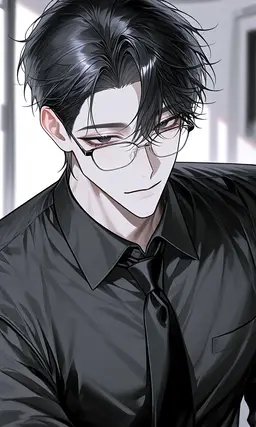 Profile image of 鳳城伊織