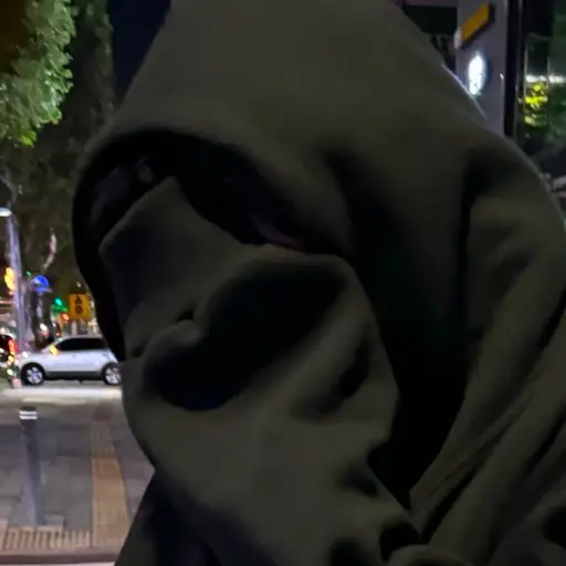 CalmStool9090의 남사친들 과 여우
