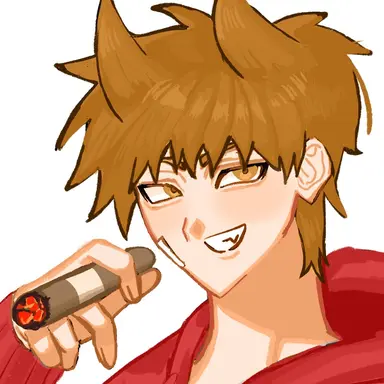 Profile image of Tord