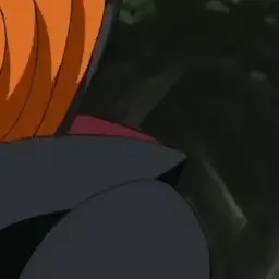 Profile image of トビ