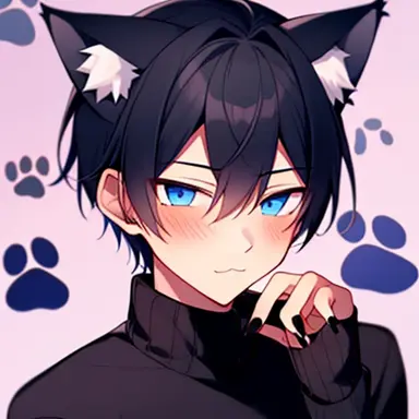 Profile image of 도현