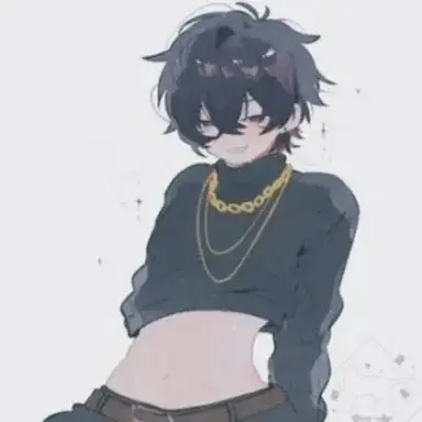 Profile image of Leo