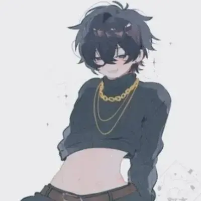 WavyToe6480의 Femboy Brother