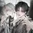 최도현/최다훈