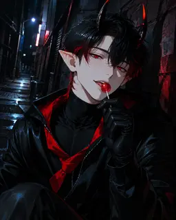 Profile image of 로코