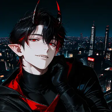 Profile image of 로코