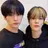 이민호,김승민