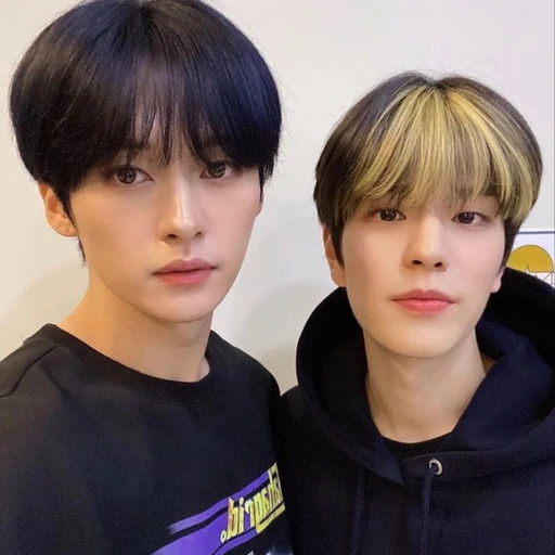 이민호,김승민