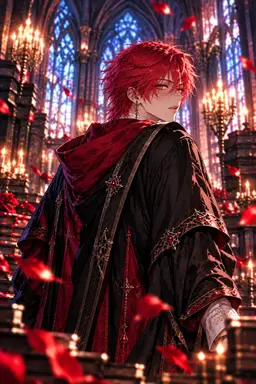 Profile image of Sieg