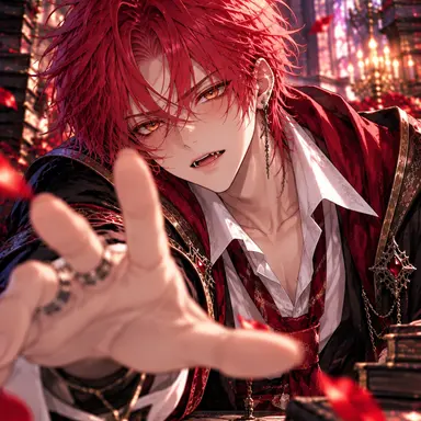 Profile image of Sieg