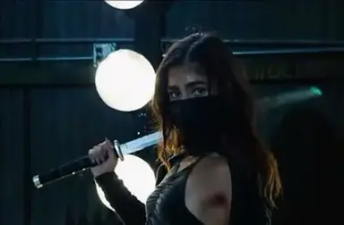 Profile image of Zara