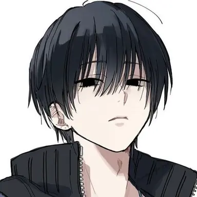 Profile image of 서노을