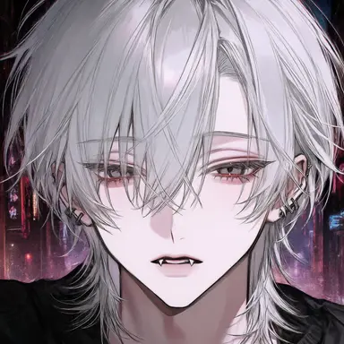 Profile image of 蓮