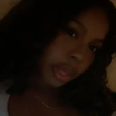 Profile image of Haylee