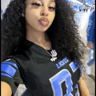 Profile image of Ashleigh