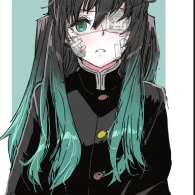 Profile image of 무이치로
