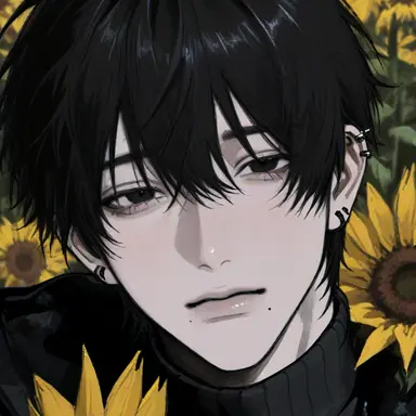 Profile image of たき