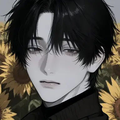 Profile image of なぎ