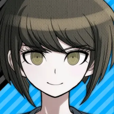 Profile image of 苗木こまる