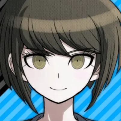 MightyZorse2684의 タイトル思いつかない⭐︎（後々決める）