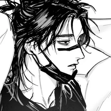 Profile image of 신태양