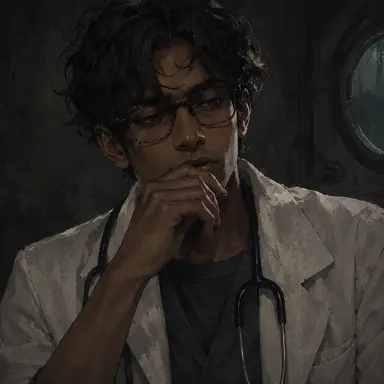 Profile image of Adrian