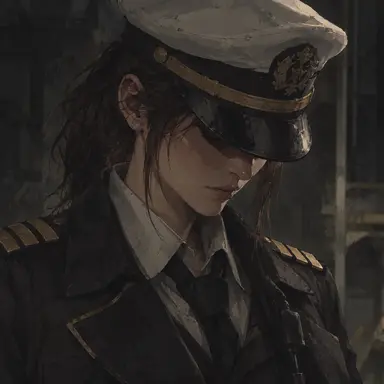Profile image of Mara