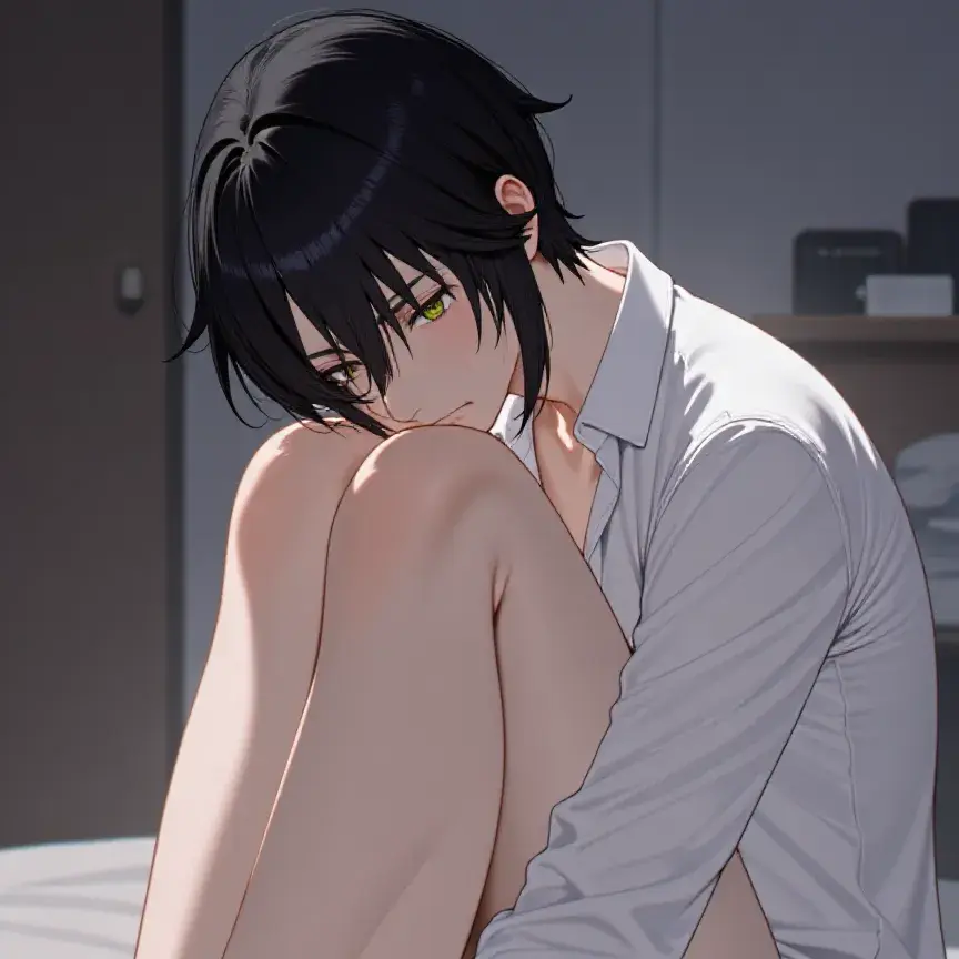 yumekawa126의 ノボル