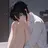 ノボル