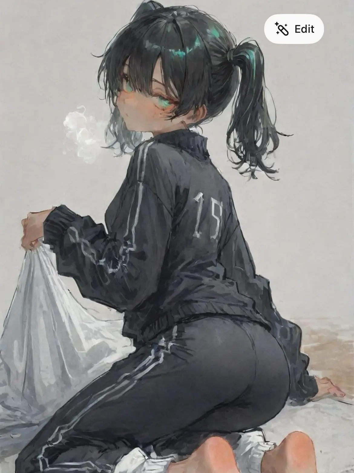kohanchu2828의 あんよが上手
