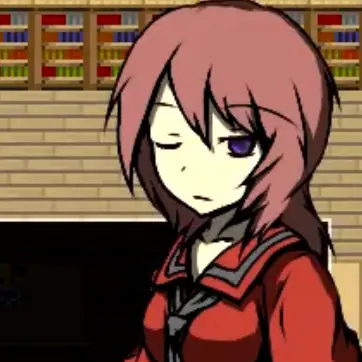 Profile image of ラフィス・イーディア
