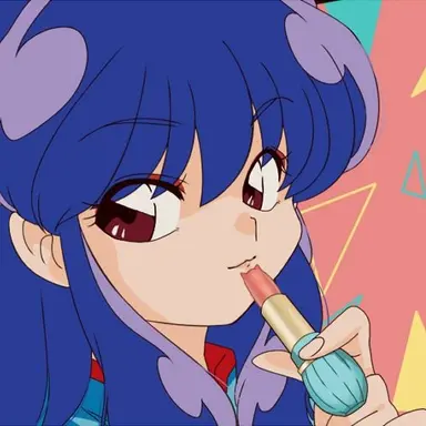 Profile image of シャンプー