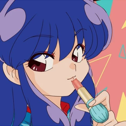 シャンプー