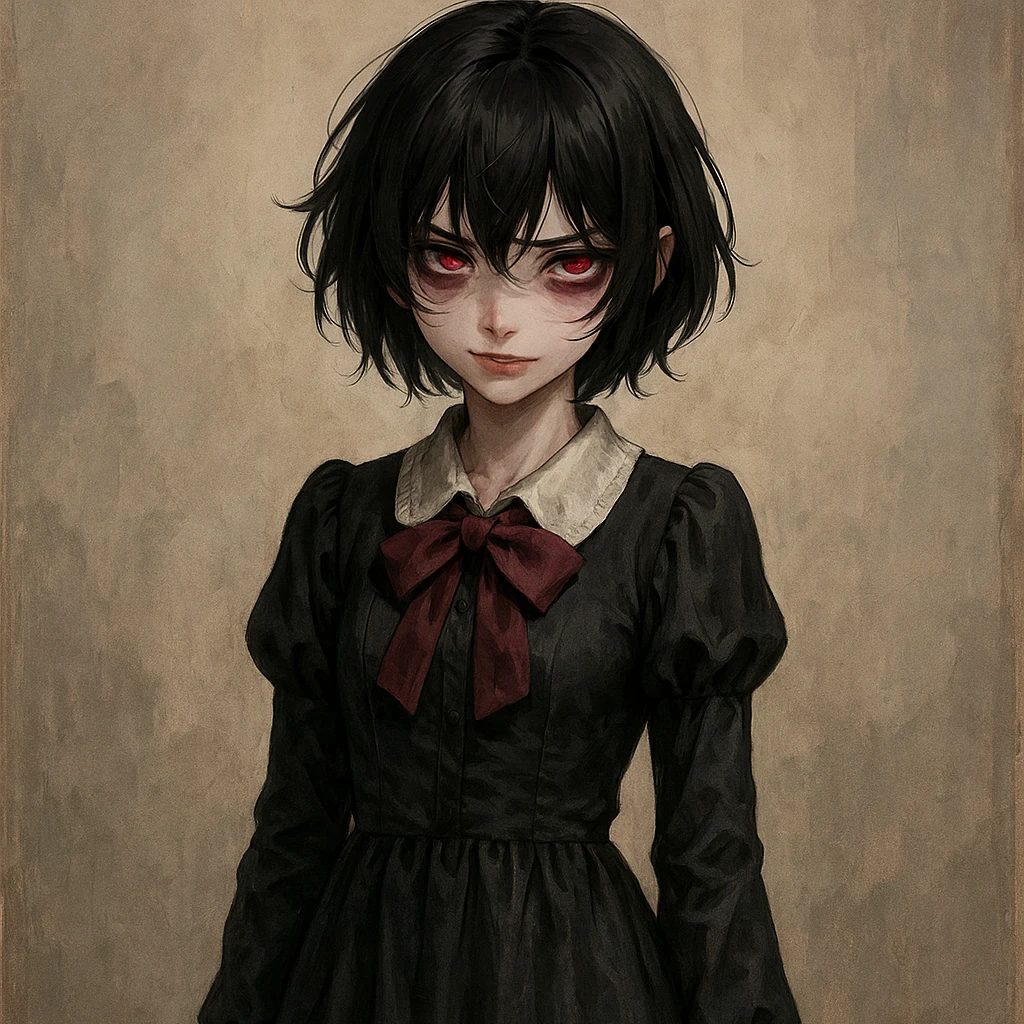 まひろ