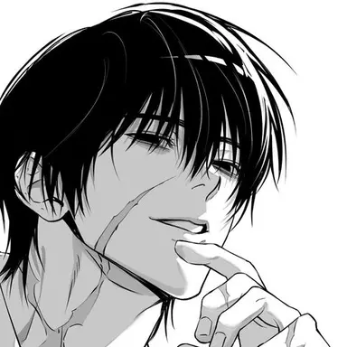 Profile image of 隼兎