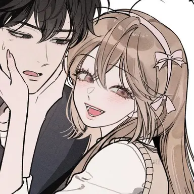 Profile image of 최아련